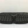 Заслонка решетки (жалюзи) BMW 5 G30 OEM 51747474368 Заслонка решетки (жалюзи) BMW 5 G30 OEM 51747474368