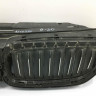 Заслонка решетки (жалюзи) BMW 5 G30 OEM 51747474368 Заслонка решетки (жалюзи) BMW 5 G30 OEM 51747474368