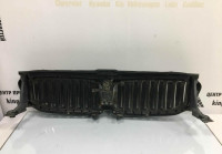 Заслонка решетки (жалюзи) BMW 5 G30 OEM 51747474368