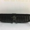 Заслонка решетки (жалюзи) BMW 5 G30 OEM 51747474368 Заслонка решетки (жалюзи) BMW 5 G30 OEM 51747474368