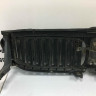 Заслонка решетки (жалюзи) BMW 5 G30 OEM 51747474368 Заслонка решетки (жалюзи) BMW 5 G30 OEM 51747474368