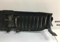 Заслонка решетки (жалюзи) BMW 5 G30 OEM 51747474368