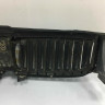 Заслонка решетки (жалюзи) BMW 5 G30 OEM 51747474368 Заслонка решетки (жалюзи) BMW 5 G30 OEM 51747474368