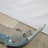 Бампер задний бу Skoda Fabia OEM 5J6807421H Бампер задний бу Skoda Fabia OEM 5J6807421H