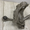 Кулак передний правый BMW 3 G20 OEM 31216878612