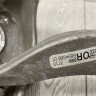 Кулак передний правый BMW 3 G20 OEM 31216878612