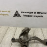 Кулак передний правый BMW 3 G20 OEM 31216878612