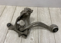 Кулак передний правый BMW 3 G20 OEM 31216878612