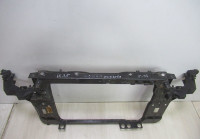 Панель передняя Hyundai Ix35 (10>) oem 641012Y000