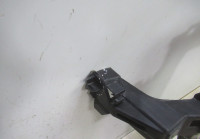 Панель передняя Hyundai Ix35 (10>) oem 641012Y000