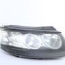 Фара правая Hyundai Santa Fe 2 рестайлинг 2009 OEM 921022B025