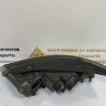 Фара правая Hyundai Santa Fe 2 рестайлинг 2009 OEM 921022B025