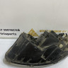 Фара правая Hyundai Santa Fe 2 рестайлинг 2009 OEM 921022B025