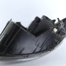 Фара правая Hyundai Santa Fe 2 рестайлинг 2009 OEM 921022B025