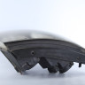 Фара правая Hyundai Santa Fe 2 рестайлинг 2009 OEM 921022B025