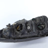 Фара правая Hyundai Santa Fe 2 рестайлинг 2009 OEM 921022B025
