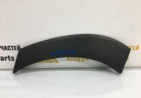 Расширитель крыла задний левый Hyundai Tucson 3 2015 OEM 87743D7000