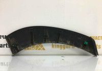 Расширитель крыла задний левый Hyundai Tucson 3 2015 OEM 87743D7000