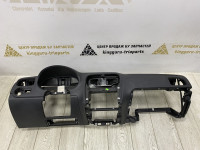 Торпедо Volkswagen Polo 5 2009 OEM 6RU857001AA