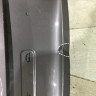 Крышка багажника Hyundai Solaris 2 2017 oem 69200H5000