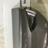 Крышка багажника Hyundai Solaris 2 2017 oem 69200H5000