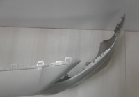 Бампер передний Hyundai Solaris 2 oem 86511h5000 (мал.трещ.) (слом.бок.креп.)