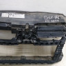 Панель передняя Volkswagen Golf 6 (09-12) oem 5K0805594D Панель передняя Volkswagen Golf 6 (09-12) oem 5K0805594D
