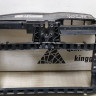 Панель передняя Volkswagen Golf 6 (09-12) oem 5K0805594D Панель передняя Volkswagen Golf 6 (09-12) oem 5K0805594D