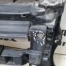 Панель передняя Volkswagen Golf 6 (09-12) oem 5K0805594D Панель передняя Volkswagen Golf 6 (09-12) oem 5K0805594D