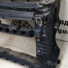Панель передняя Volkswagen Golf 6 (09-12) oem 5K0805594D Панель передняя Volkswagen Golf 6 (09-12) oem 5K0805594D