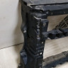 Панель передняя Volkswagen Golf 6 (09-12) oem 5K0805594D Панель передняя Volkswagen Golf 6 (09-12) oem 5K0805594D
