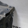 Панель передняя Volkswagen Golf 6 (09-12) oem 5K0805594D Панель передняя Volkswagen Golf 6 (09-12) oem 5K0805594D