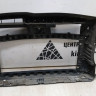Панель передняя Volkswagen Golf 6 (09-12) oem 5K0805594D Панель передняя Volkswagen Golf 6 (09-12) oem 5K0805594D