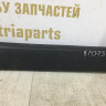 Молдинг двери задний правый BMW X1 F48 OEM 51137352094 Молдинг двери задний правый BMW X1 F48 OEM 51137352094