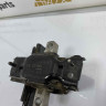 Опора двигателя левая Volkswagen Polo 5 2009 OEM 6Q0199555AS