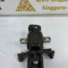 Опора двигателя левая Volkswagen Polo 5 2009 OEM 6Q0199555AS