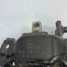 Опора двигателя левая Volkswagen Polo 5 2009 OEM 6Q0199555AS