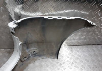 Бампер задний Lada Largus oem 8450009388 (скл-3)
