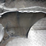 Бампер задний Lada Largus oem 8450009388 (скл-3) Бампер задний Lada Largus oem 8450009388 (скл-3)