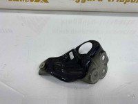 Кронштейн крыла передний левый BMW X7 G07 OEM 41007492367 7418217