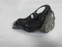 Кронштейн крыла передний левый BMW X7 G07 OEM 41007492367 7418217