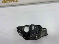 Кронштейн крыла передний левый BMW X7 G07 OEM 41007492367 7418217