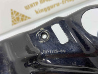 Кронштейн крыла передний левый BMW X7 G07 OEM 41007492367 7418217