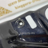 Кронштейн крыла передний левый BMW X7 G07 OEM 41007492367 7418217 Кронштейн крыла передний левый BMW X7 G07 OEM 41007492367 7418217