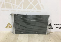 Радиатор кондиционера BMW X5 G05 OEM 64539473848