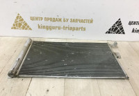 Радиатор кондиционера BMW X5 G05 OEM 64539473848