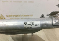 Радиатор кондиционера BMW X5 G05 OEM 64539473848