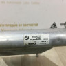 Радиатор кондиционера BMW X5 G05 OEM 64539473848 Радиатор кондиционера BMW X5 G05 OEM 64539473848