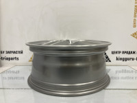 Диск колесный литой R18 бу BMW X1 F48 OEM 36107850456