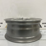 Диск колесный литой R18 бу BMW X1 F48 OEM 36107850456 Диск колесный литой R18 бу BMW X1 F48 OEM 36107850456